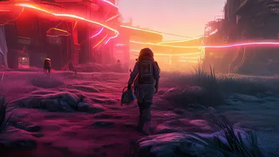 必领！2025年9月3日碧蓝幻想兑换码福利
