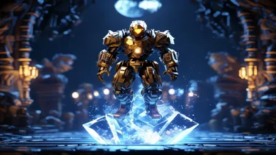 2025年9月2日碧蓝幻想最新兑换码，赶紧收藏