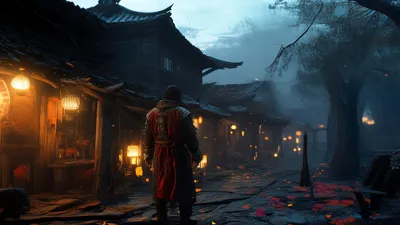 9月1日，碧蓝幻想最新兑换码曝光，手慢无！