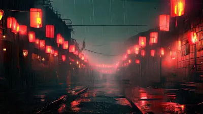 9月2日碧蓝幻想礼包码大公开，福利多多